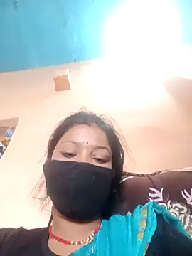 Sangita g online show from 03/16/26, 08:18