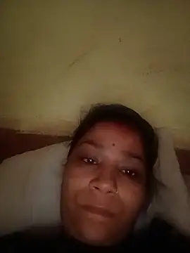 Sangita g online show from 06/07/26, 11:04