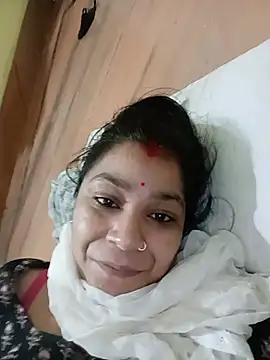 Sangita g online show from 06/21/26, 03:40