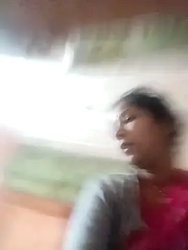 Sangita g online show from 02/09/26, 01:58