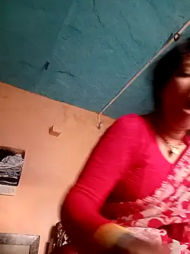 Sangita g online show from 04/03/26, 01:56