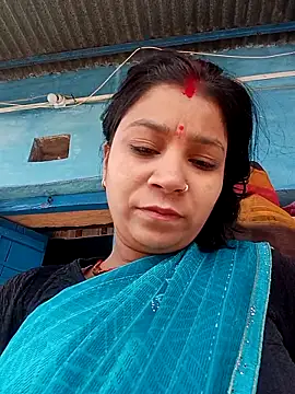 Sangita g online show from 04/01/26, 03:41