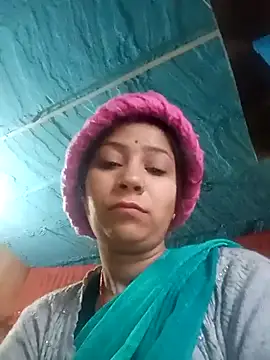 Sangita g online show from 02/04/26, 02:06