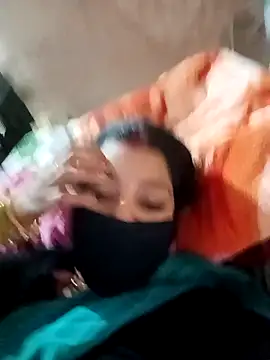 Sangita g online show from 03/12/26, 05:06