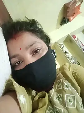 Sangita g online show from 06/16/26, 08:36