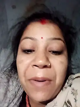 Sangita g online show from 11/28/25, 11:49