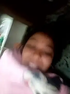 Sangita g online show from 01/16/26, 01:31