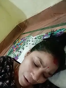 Sangita g online show from 06/13/26, 04:27
