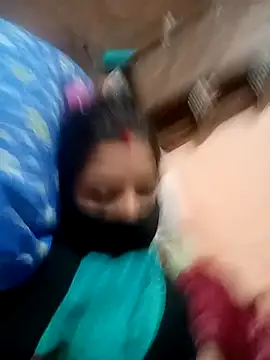 Sangita g online show from 03/18/26, 05:36