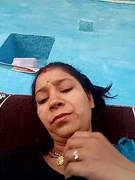 Sangita g online show from 04/11/26, 04:20