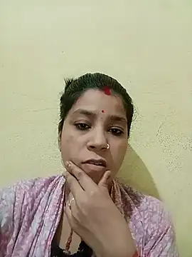 Sangita g online show from 07/09/26, 04:46