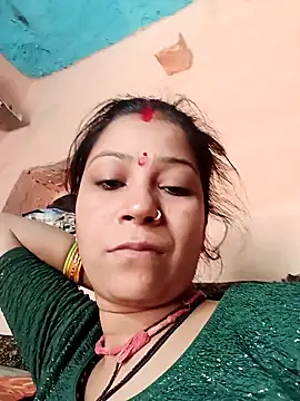 Sangita g online show from 12/01/25, 06:47