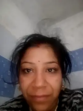 Sangita g online show from 01/15/26, 01:53