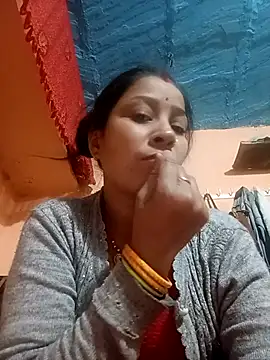 Sangita g online show from 02/04/26, 02:45