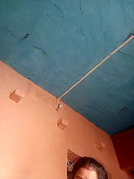 Sangita g online show from 03/20/26, 03:18