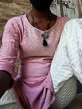 Sangita g online show from 03/27/26, 07:06