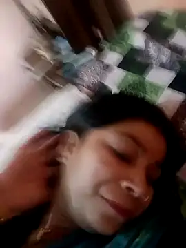 Sangita g online show from 04/15/26, 09:04