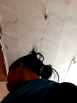 Sangita g online show from 03/13/26, 09:03