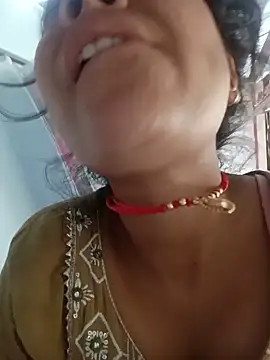 Sangita g online show from 06/10/26, 04:13