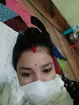 Sangita g online show from 07/01/26, 01:33
