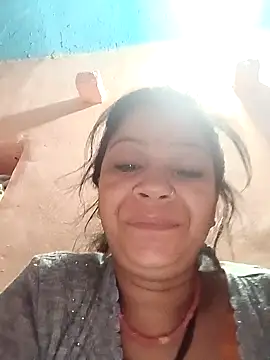 Sangita g online show from 11/28/25, 01:17