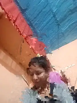 Sangita g online show from 02/06/26, 12:39