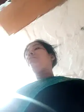 Sangita g online show from 03/07/26, 01:01