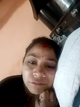 Sangita g online show from 03/14/26, 04:57