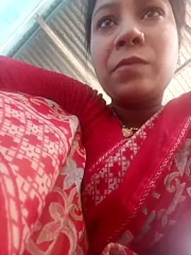 Sangita g online show from 04/04/26, 04:30