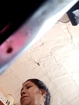 Sangita g online show from 03/21/26, 05:41