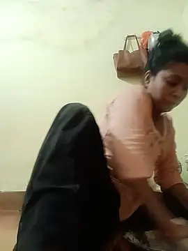 Sangita g online show from 06/18/26, 04:33