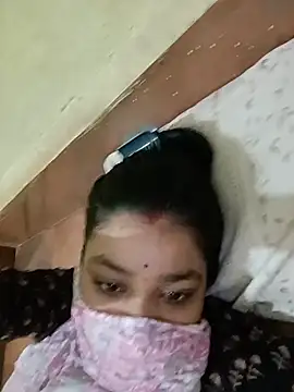 Sangita g online show from 07/22/26, 03:52