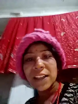 Sangita g online show from 01/11/26, 01:45