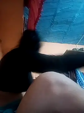 Sangita g online show from 03/22/26, 05:36