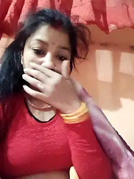 Sangita g online show from 12/20/25, 12:46