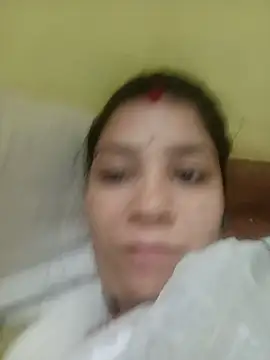 Sangita g online show from 06/24/26, 01:21