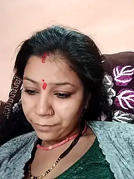 Sangita g online show from 12/03/25, 07:30