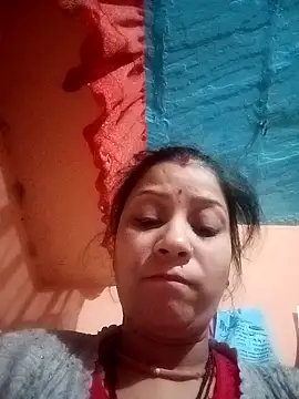 Sangita g online show from 01/05/26, 05:27
