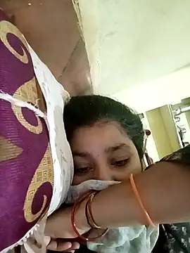 Sangita g online show from 07/18/26, 04:10
