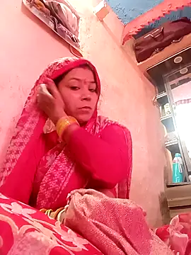 Sangita g online show from 03/11/26, 07:46