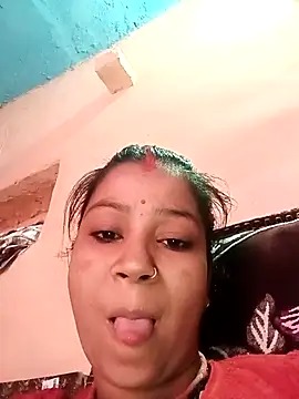 Sangita g online show from 12/19/25, 07:11