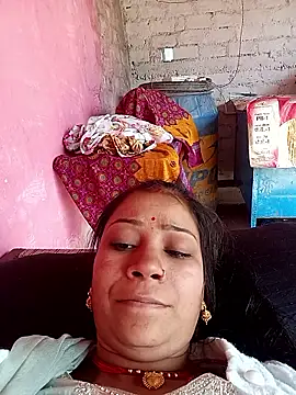 Sangita g online show from 01/10/26, 08:09