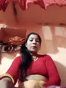 Sangita g online show from 12/21/25, 03:25