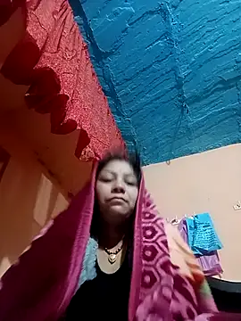 Sangita g online show from 01/09/26, 01:23