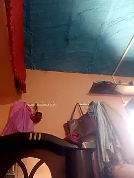 Sangita g online show from 02/08/26, 06:00