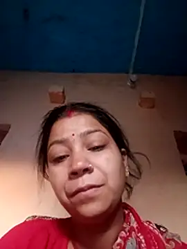 Sangita g online show from 03/08/26, 01:22