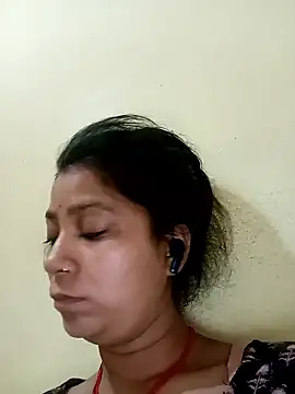 Sangita g online show from 06/08/26, 03:40