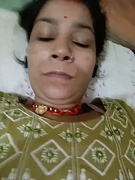 Sangita g online show from 06/12/26, 03:54