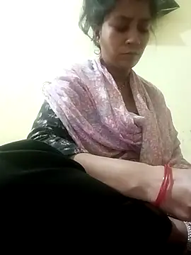 Sangita g online show from 07/13/26, 03:22