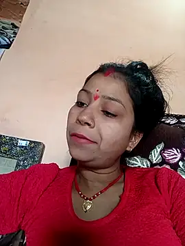 Sangita g online show from 02/10/26, 06:12